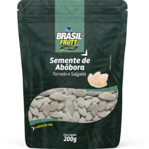 SEMENTE DE ABOB.C/C T.S.CX.C/25 UNID.KOSHE2R00GR