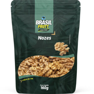 NOZES MARIPOSA CX.C/25 UNID.KOSHER  160GR