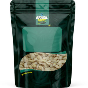 AMENDOA LAMINADA CX.C/25 UNID.KOSHER  200GR