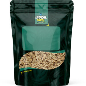 AMENDOIM S/PELE TORR.SALG.CX.C/25 UNID.   200GR