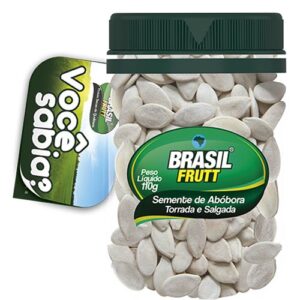 SEMENTE DE ABOB.C/C T/S CX.C/12 UNID.KOSHE1R10GR