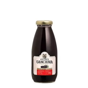 Suco de Uva Moinho Graciema 300ml