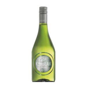 ARAK KSARAK - 350 ML
