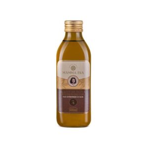 AZ.OLIVA ITA.MAMMA BIA EX.V. 500ML 0.5%