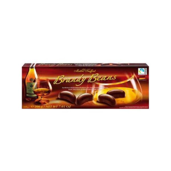 CHOCOLATE SORTIDO PRALINES 12X400G