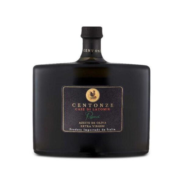 AZ.OLIVA ITA.CENTONZE BIOLIO 500ML