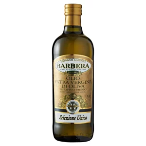 AZ.OLIVA ITA.BARBERA EX.V.1L SELECAO UNICA