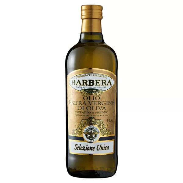 AZ.OLIVA ITA.BARBERA EX.V.1L SELECAO UNICA