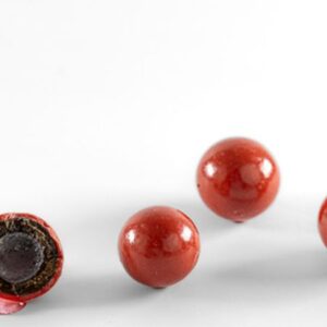 Licor de Cereja - 2 KG