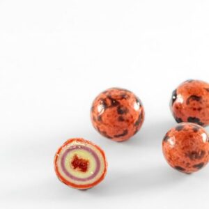 Morango Gourmet - 2 KG