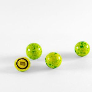 Limão Siciliano - 2 KG