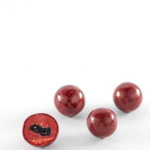 Cereja ao Marrasquino - 2 KG