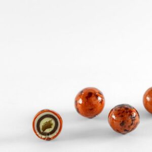 Laranja ao Cointreau - 2 KG