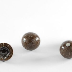 Licor de Marula - 2 KG