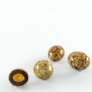 Pralinè de Amêndoas - 2 KG