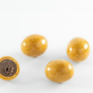 Trufada Caramelo Gold - 2 KG