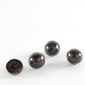 Café Premium com Amargo 70% - 2 KG