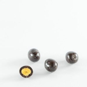 Amendoim com Amargo 70% - 2 KG