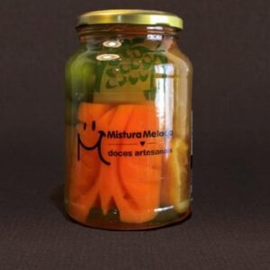 FRUTAS MISTAS SIMPLES 680GR