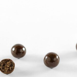 Cereais Crocantes ao Leite - 2 KG