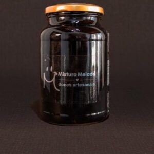 JABUTICABA 680GR